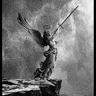 Archangel
