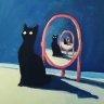 gato