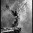 Archangel